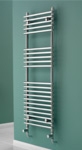 Kemar Towel Radiator